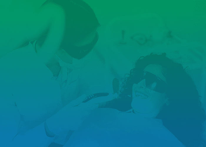 Contact Illustration