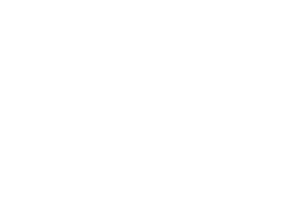 Left Hex Pattern