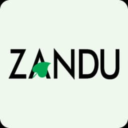 Zandu