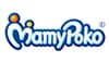 Mamypoko