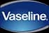 Vaseline