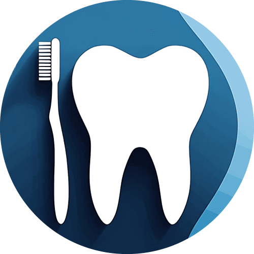 Tooth Icon